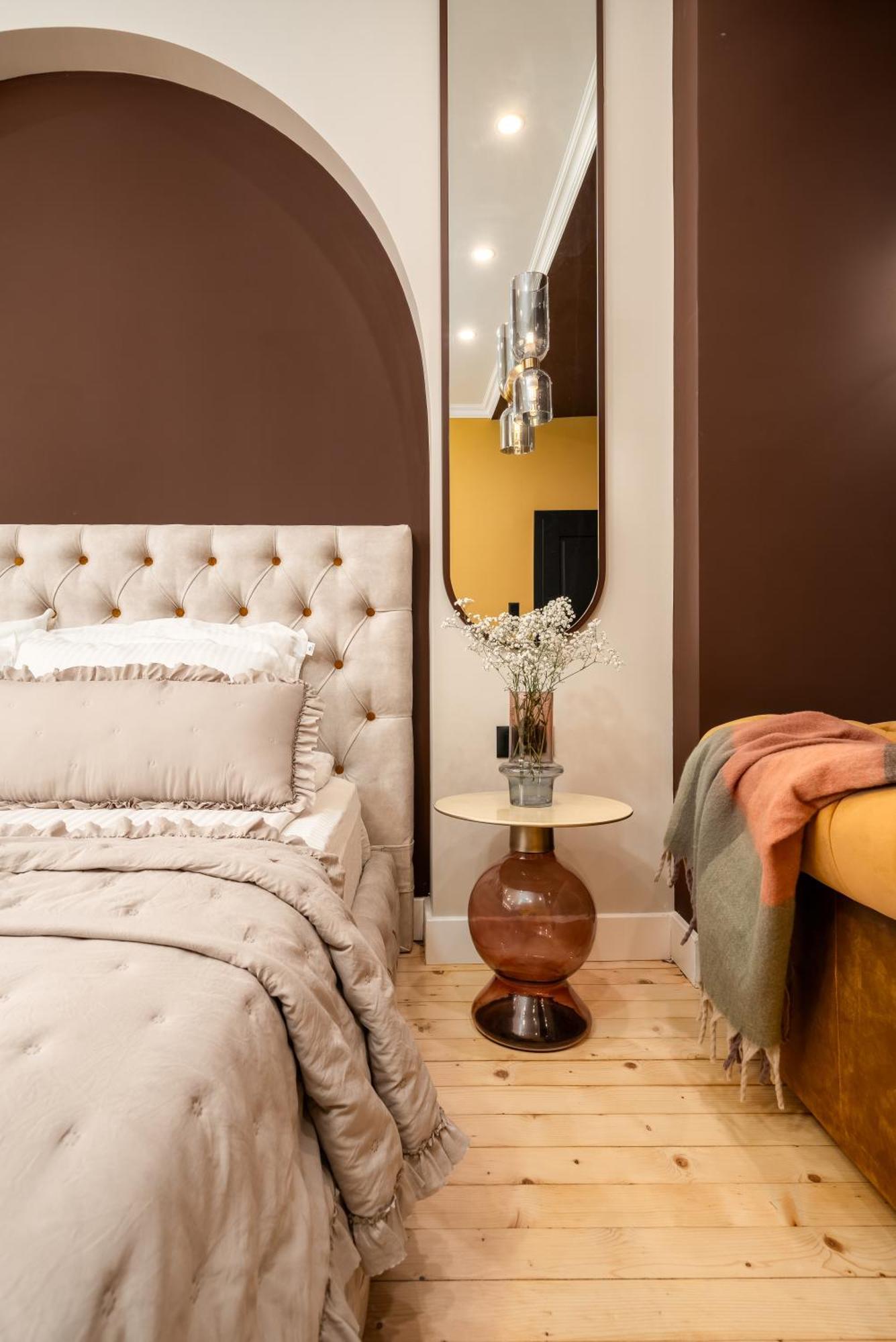 Citycenter Magnific Gem - 2 Bdr & 2 Baths София Экстерьер фото