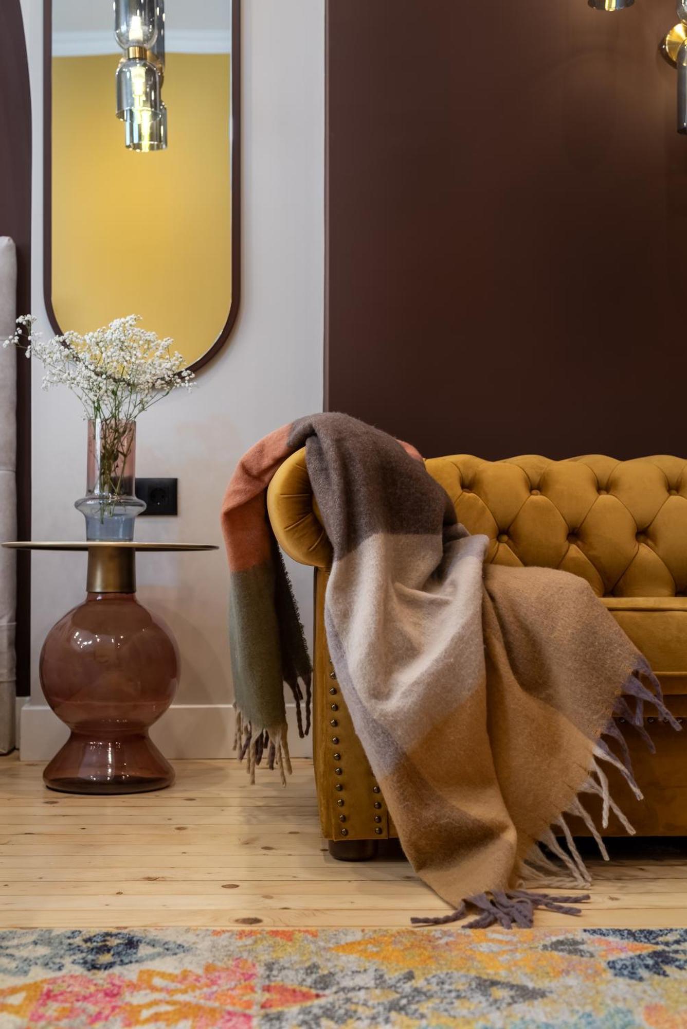 Citycenter Magnific Gem - 2 Bdr & 2 Baths София Экстерьер фото