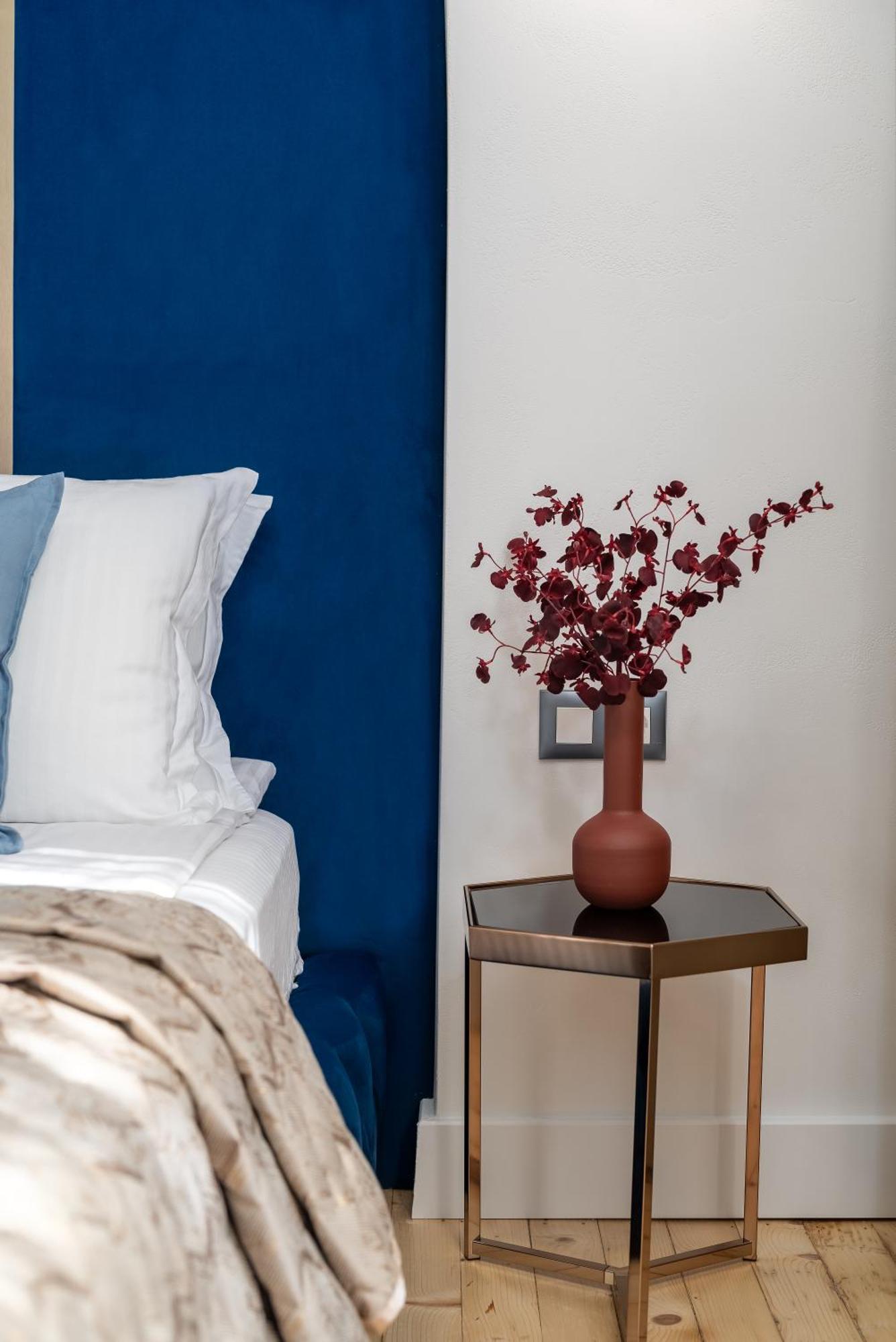 Citycenter Magnific Gem - 2 Bdr & 2 Baths София Экстерьер фото